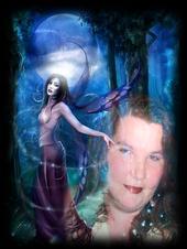 Lorrie Harper