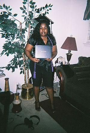 Sandra Baker