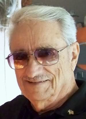 Eugene Bousquet