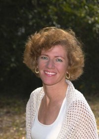 Elizabeth Grzeszczyk