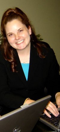 Marnee Oehmann