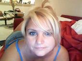 Cynthia Hutchinson