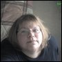 Shannon Routson