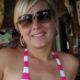 andrea foss