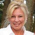 Donna Poplin