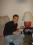 jagdeep singh 50 CA