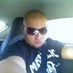 Marvin Woods