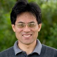biao chen