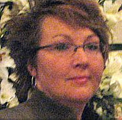 Debbie Morton