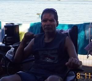 carlos duran
