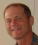 steven hubbard 63 AP