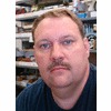 Robert Matthews