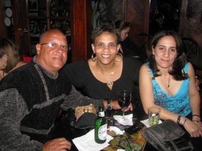 Luis Nunez