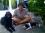 sean mcgrath 46 FL