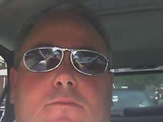 Andrew Feldman