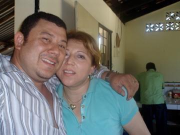 jorge jimenez