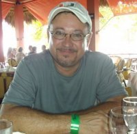 Allen Diaz