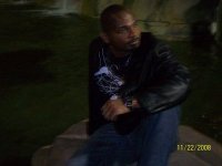 Artimius Hollins