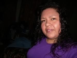 Nora Ledezma