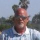 Douglas Cryer