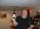 steven johnson 54 GA