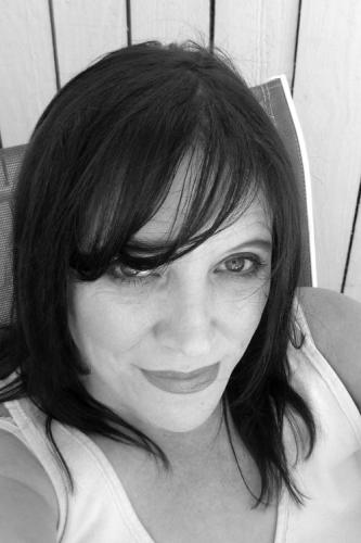 Julie Elkhoury