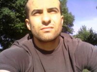 Dhimitri Agolli