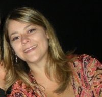 Bonni Wilke