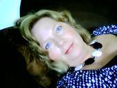 Jeanne Duncan