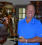 robert jacobs 71 FL