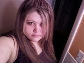 Ashley Cavaness