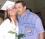 jerry daniels 60 IN