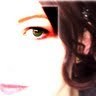 Christine Clees