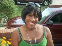 lisa johnson