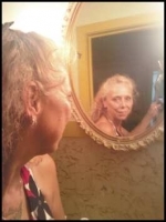 Suzette Hedrick