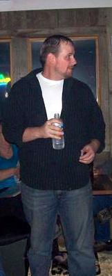 robert soderstrom