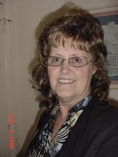 Janice Chitwood