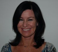 Wende Ferre