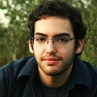 steven auclair