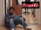 amit patel