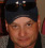donald plotner 57 NM