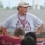 william browder 73 TN
