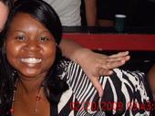Joyce Rouse