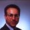 david ludlum 70 NJ