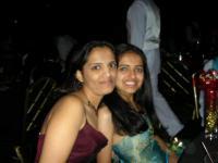 Vrunda Patel