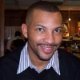 william irvin