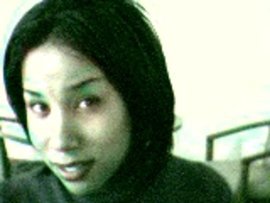 tanya roundtree