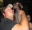 steven moore 49 CA