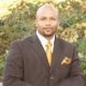 Darell Carr