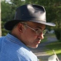 Ronald Rosen